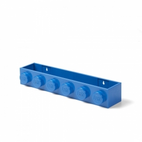 Lego, półka - Niebieska (41121731)